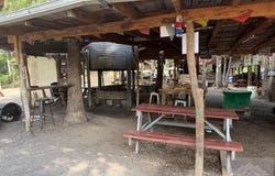 1660 Coffee Cemetery Rd, ROCK, WV 24747