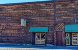 780 Main Street, Ramona, CA 92065