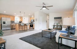 420 Pine St, Toledo, WA 98591