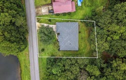 521 Shoal River Drive, Crestview, FL 32539
