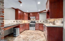 99 E LEWIS SHORE Road, ELKTON, MD 21921