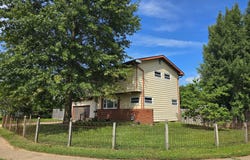18 PEARSON Drive, NEWARK, DE 19713