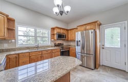 416 ISLAND CAY Way, APOLLO BEACH, FL 33572