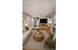 1684 Graefield Road, Birmingham, MI 48009