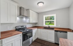 137 Scott Lane, Kingston, TN 37763