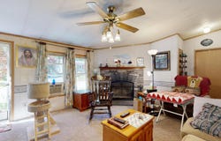 22 Meadow Drive, Turner, ME 04282