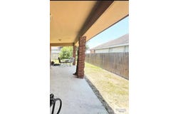 904 AGARITA CT, ELSA, TX 78543