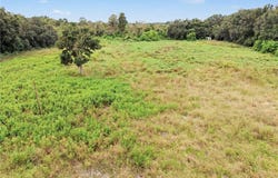 6560 STARK Road, SEFFNER, FL 33584