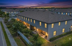 817 ROYAL EMPRESS Drive, RUSKIN, FL 33570