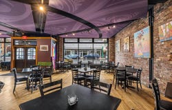 11 Central Street, Bangor, ME 04401