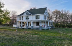 89533 550 Ave., Crofton, NE 68730
