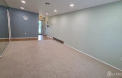 535 Ardmore Road, Monroe, NJ 08831