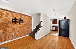 624 WYETH Street, BALTIMORE, MD 21230