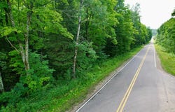 ON POTAWATOMI TRL, Crandon, WI 54520