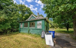 2109 LOGAN AVENUE, Merrill, WI 54452