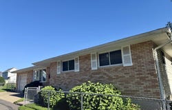 843 N Walnut Street, Luzerne, PA 18709