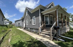 509 Pine Street, Atlantic, IA 50022