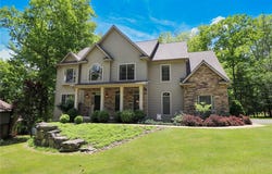 9 Linden Lane, Painted Post, NY 14870