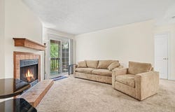 10555 Montgomery Road, Montgomery, OH 45242