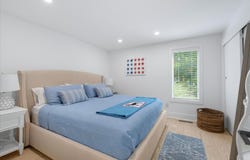 68 Mid-Iron Way, Mashpee, MA 02649