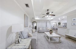 1101 Axis, Corpus Christi, TX 78418