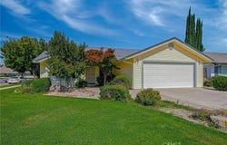 3311 Shamrock, Merced, CA 95340