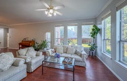 812 Kilbridge Lane, Coppell, TX 75019