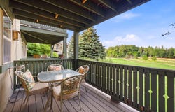 538 MOUNTAIN SPRINGS Dr, Midway, UT 84049