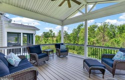 2425 STEAMBOAT Way, BEL AIR, MD 21015