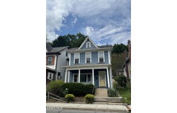 769 Washington Avenue, Tyrone, PA 16686