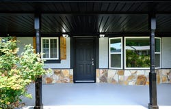 560 Rudd Rd, Greenback, TN 37742
