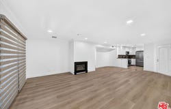 538 Glenwood Rd, Glendale, CA 91202