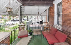 717 LINNARD Street, BALTIMORE, MD 21229