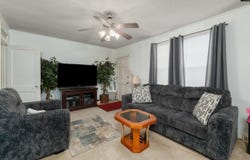 313 Ferrell Drive, Columbia, SC 29204