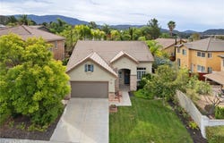 32821 Vine Street, Temecula, CA 92592