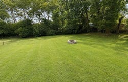 146 Parish Road, Martin, TN 38237