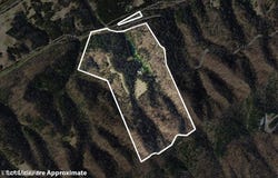 3503 Highway 70 N, Eidson, TN 37731