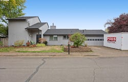 460 TIMOTHY St, JunctionCity, OR 97448