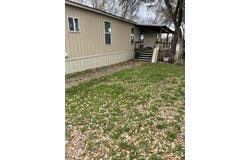 4941 Tamarack Drive, May, TX 76857