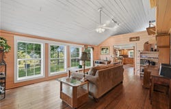413 Madison 1555, Eureka Springs, AR 72632