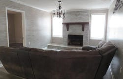 185 RICHARDSON Rd, Jasper, AL 35504
