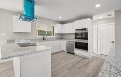 19551 Fm 463, Devine, TX 78016