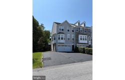 10325 LANTERN Lane, HAGERSTOWN, MD 21740
