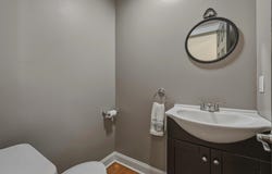 52 Timberlane Drive, Milton, WV 25541