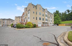 8612 FLUTTERING LEAF Trail, ODENTON, MD 21113