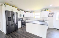 690 Lacy Road, Henagar, AL 35978