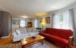 304 Stonybrook Drive, Williston, VT 05495