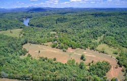 3718 Hardy RD, Hardy, VA 24101