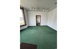 302 E Winona Avenue, Warsaw, IN 46580