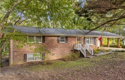201 Torrington Road, Walhalla, SC 29691